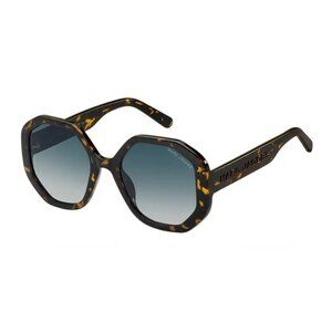 NEW MARC JACOBS SUNGLASSES
